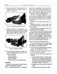 1933 Buick Shop Manual_Page_063.jpg